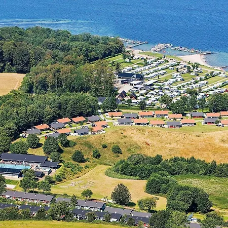 Xxiv * Aabenraa