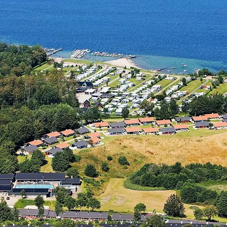 Xxiv * Aabenraa